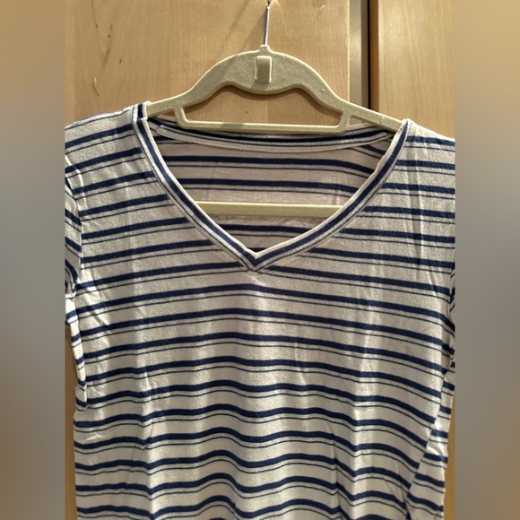 Women’s T-shirt (XS) - Picture 5 of 10